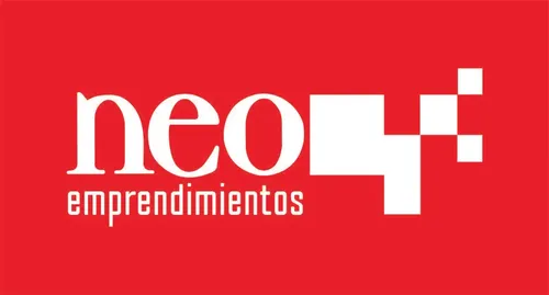 NEO Emprendimientos